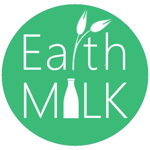 【公式】Earth MILKの画像