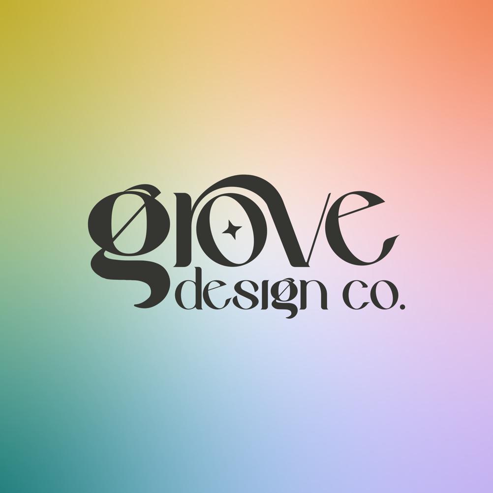 Grove Design Co's images