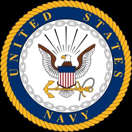 usnavy's images