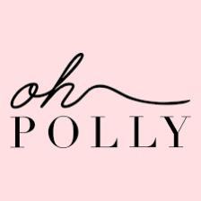 Oh Polly's images
