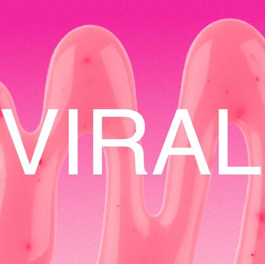 Viral_Products's Post|Lemon8