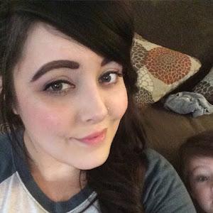 Maggie Hanford's Post|Lemon8