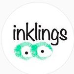 Inklings Baby's images