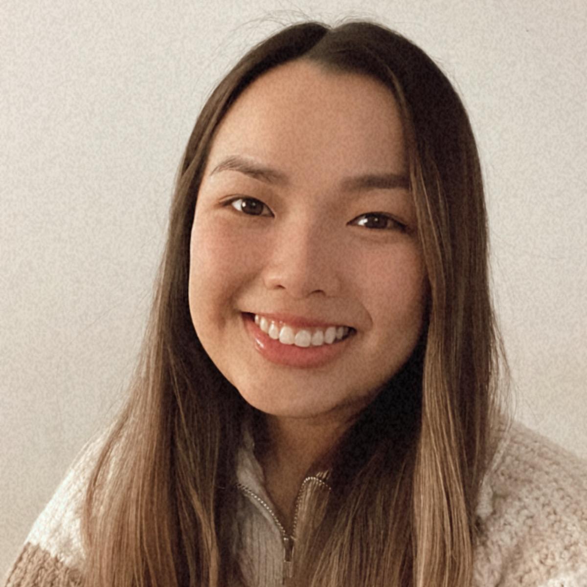 Jasmineさんの投稿Lemon8