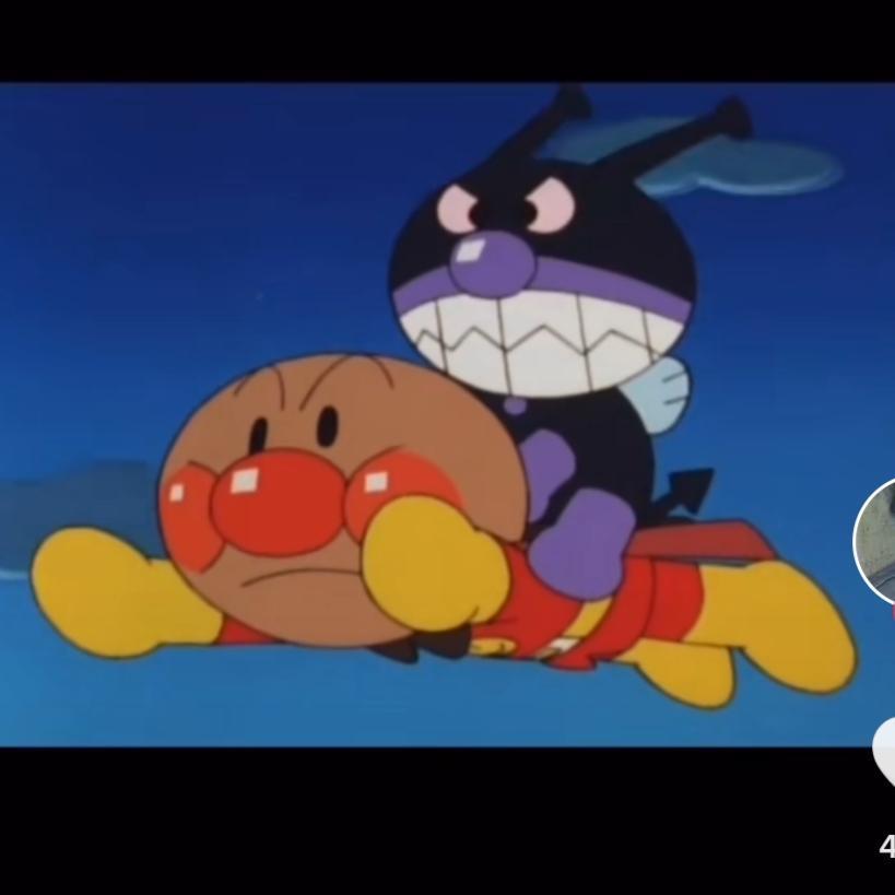 レモンになりたい's PostLemon8