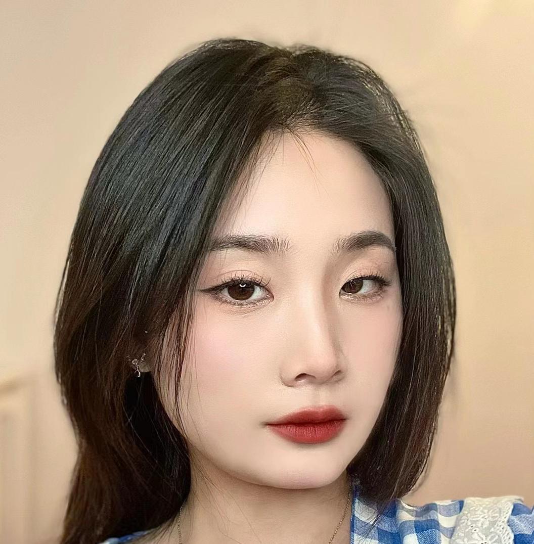 Nymakeup_yilia's Post|Lemon8