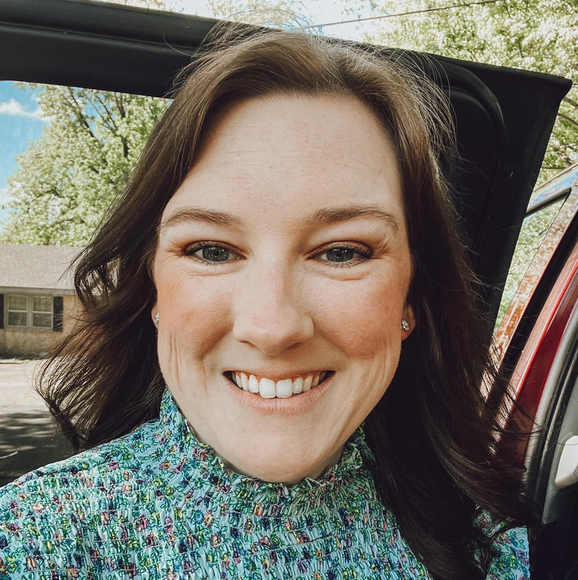 danielle-s-post-lemon8