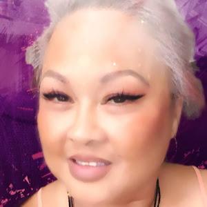 Lisa Freeman's Post|Lemon8