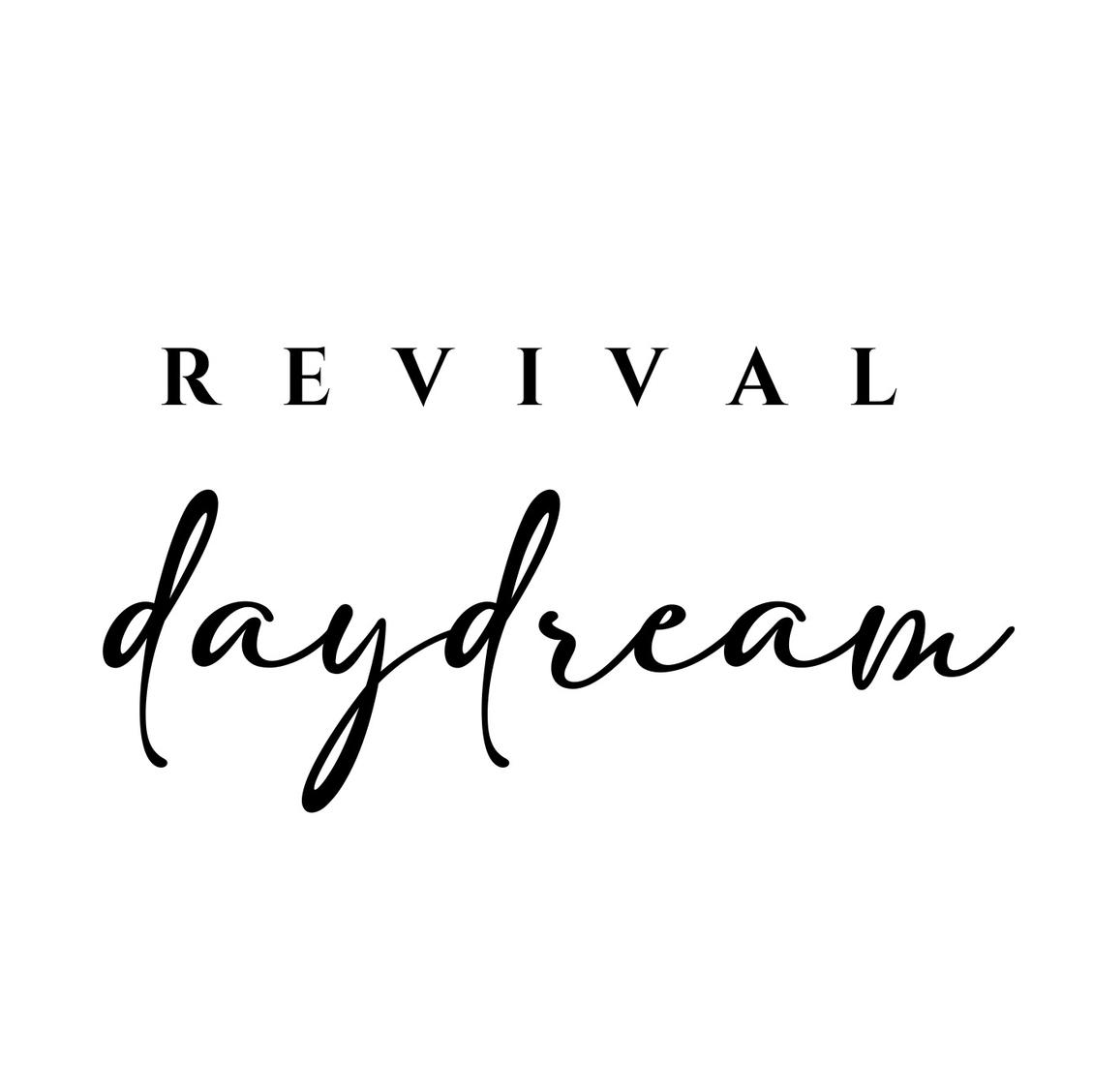 RevivalDaydream's images