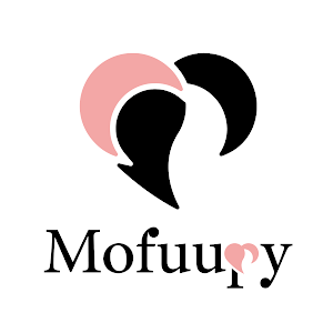 mofuupy(モフーピー）