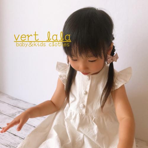 グレイル ワンピース おすすめ Lemon8