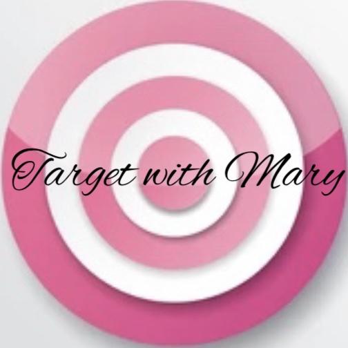 targetwithmary's images