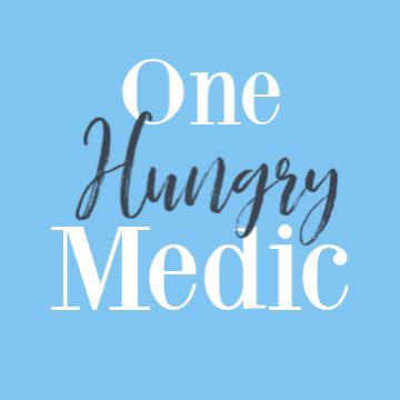 OneHungryMedic 