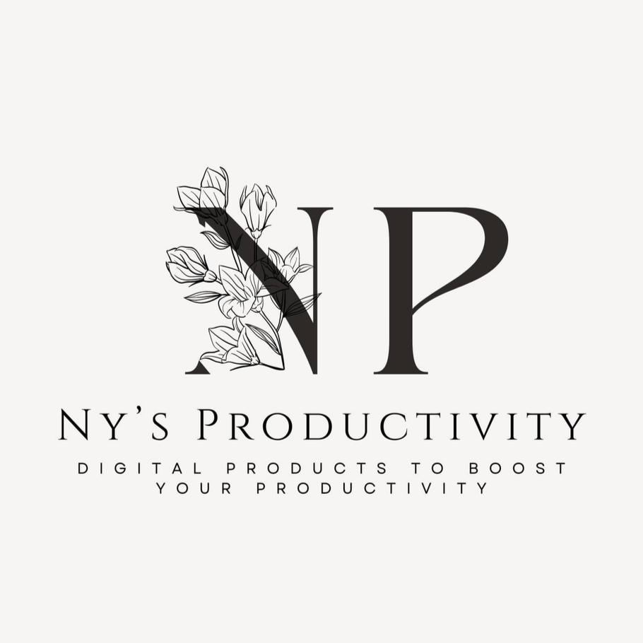 Ny|Productivity's images