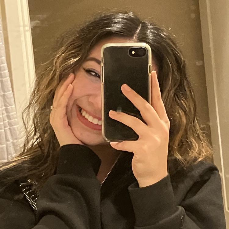 Bella Bee's Post|Lemon8