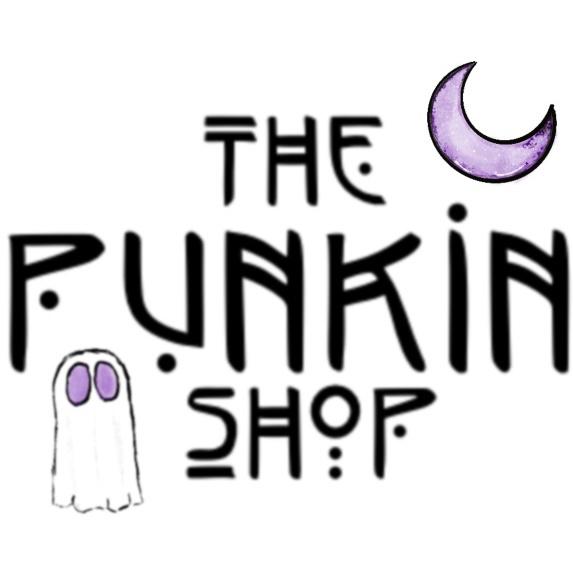 The Punkin Shop's images