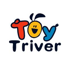 Toy Triver's images