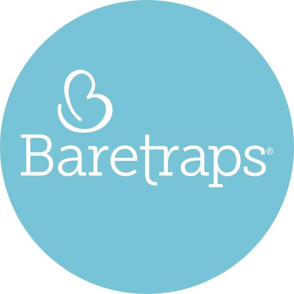 Baretraps Shoes's images