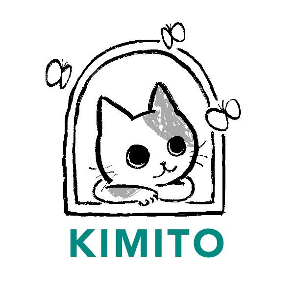 KIMITO子育てライフハックの画像
