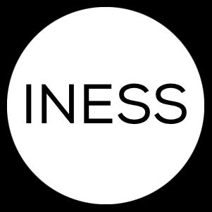 INESS（アイネス）
