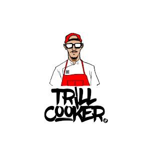 ChefTrillCooker