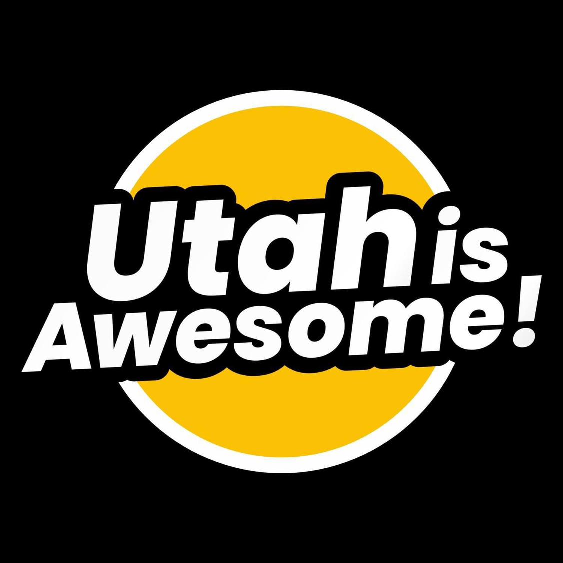 Utah is Awesome's images