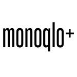 monoqlo+の画像