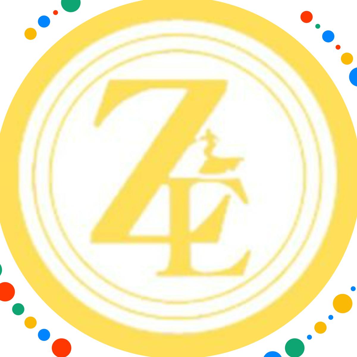 Zesica_official