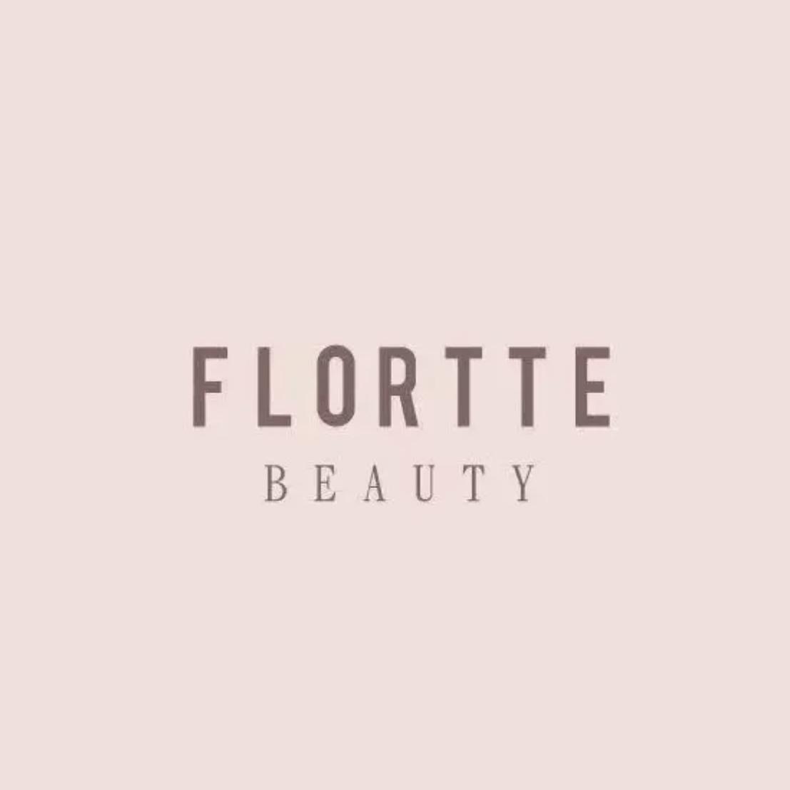 Flortte Beauty