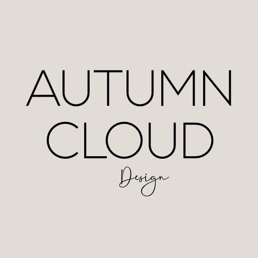 Autumn Cloud 's images