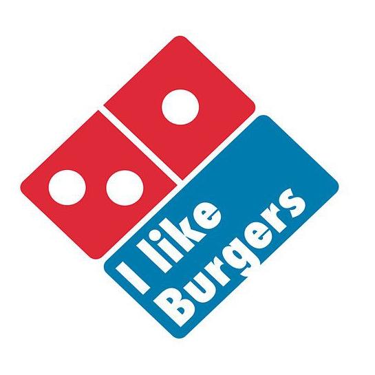 Domino’s Pizza's images