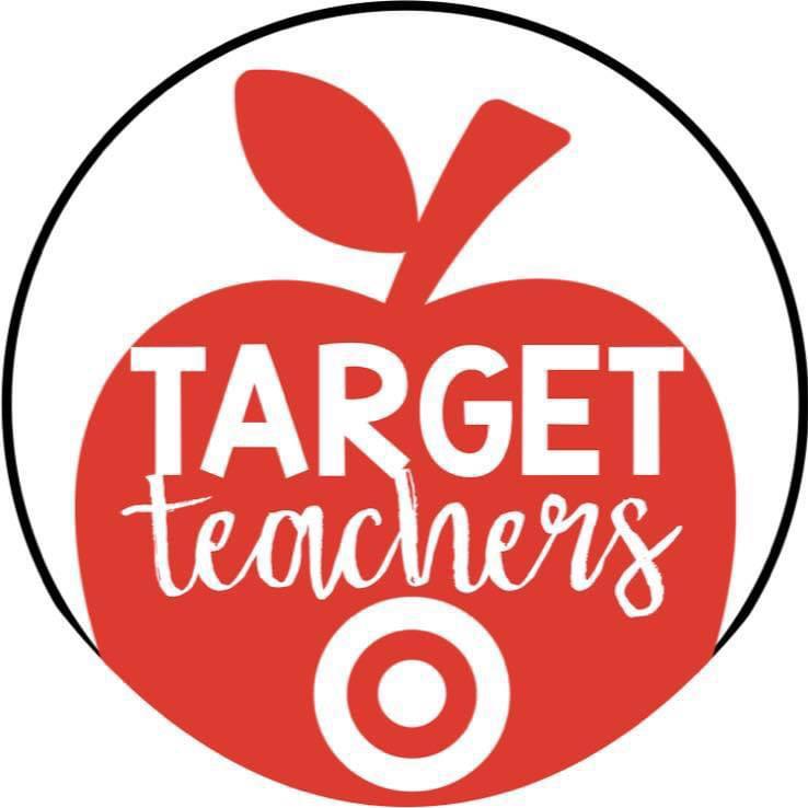 Targetteachers 's images