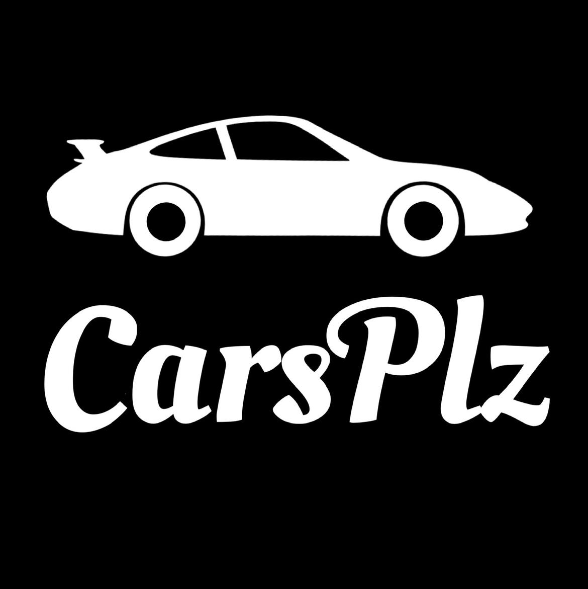 CarsPlz