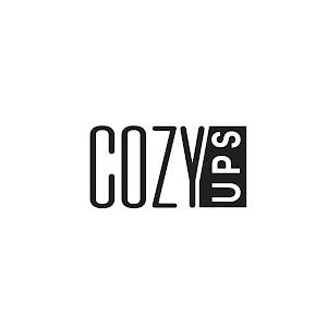 Cozy Ups's images