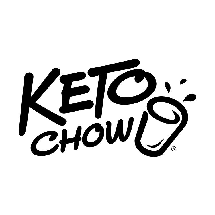 ketochow