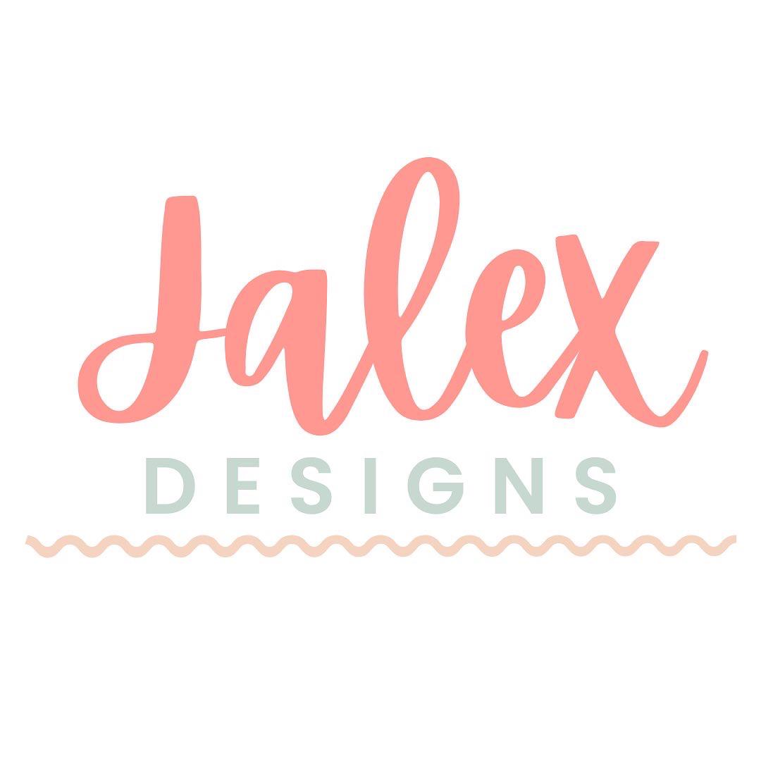 jalex-designs-s-post-lemon8