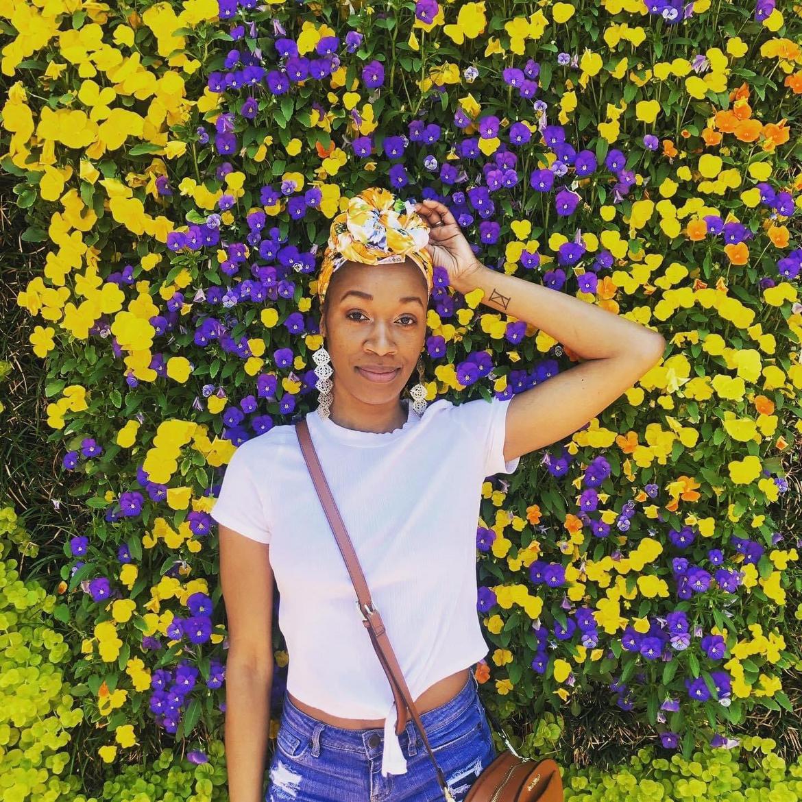 Celebrities i have met - Lemon8 Search