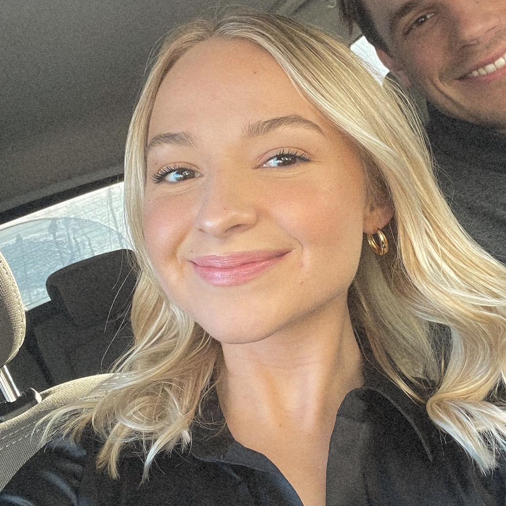 tessa-becker-s-post-lemon8