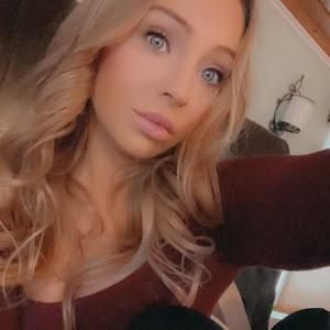 Ashley Wilson's Post|Lemon8