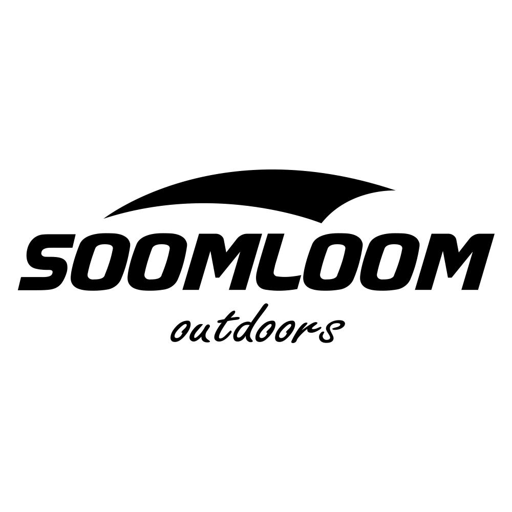 soomloom【公式】