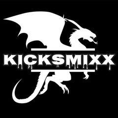 Kicksmixx's images