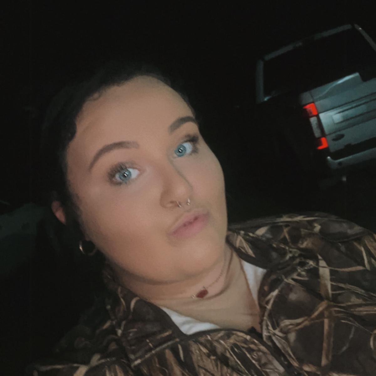 Krista Russell's PostLemon8