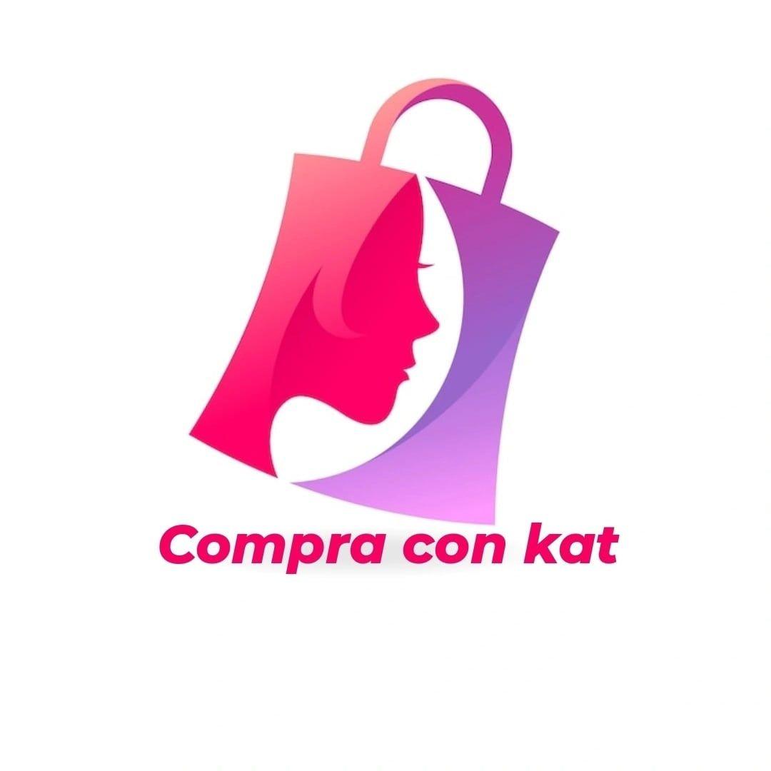 compracon.kat's images