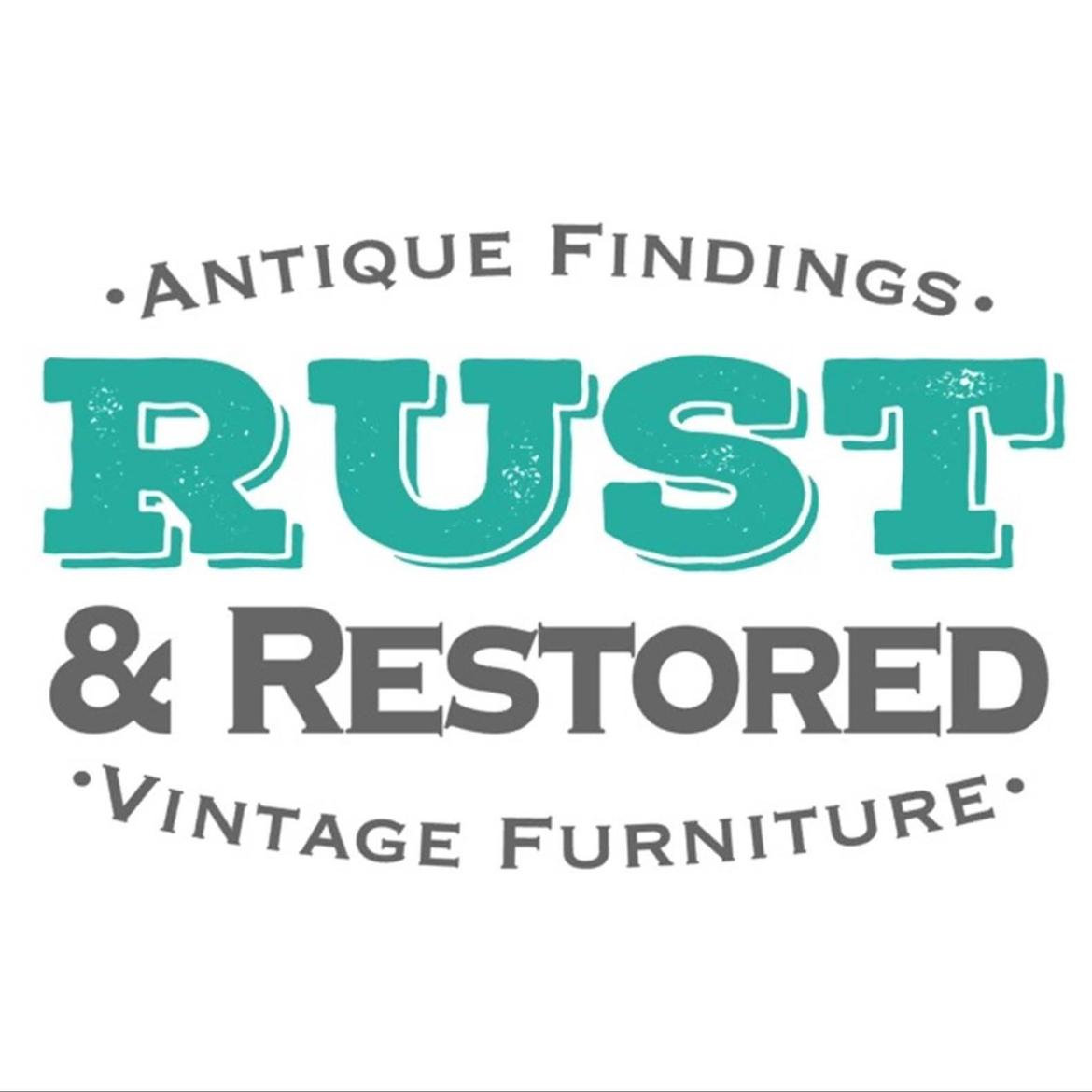 RustNRestored's images