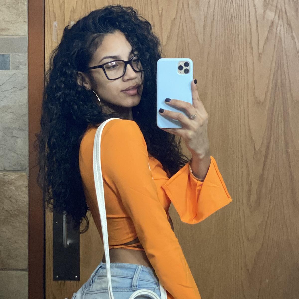 Stephaniie s post lemon8