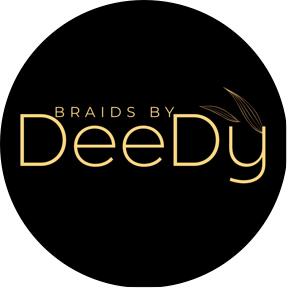 Braids_by_Deedy's images
