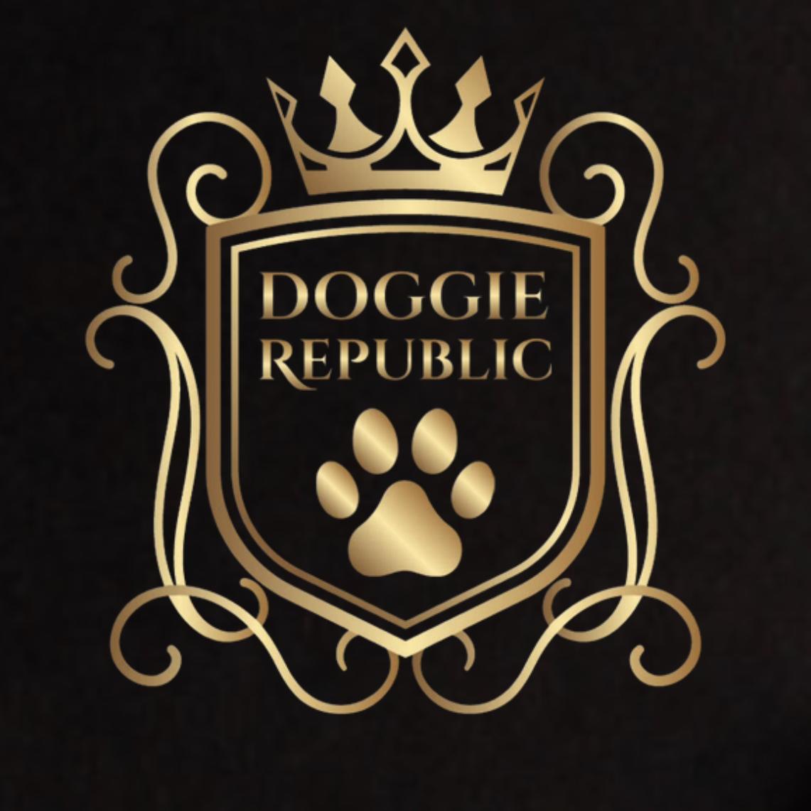Doggie Republic's images