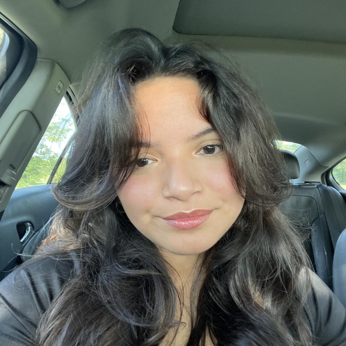 Vianey🌸's PostLemon8