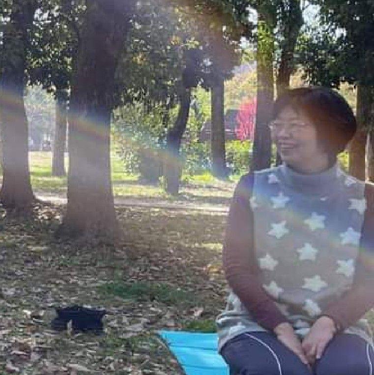 sumiko's Post|Lemon8