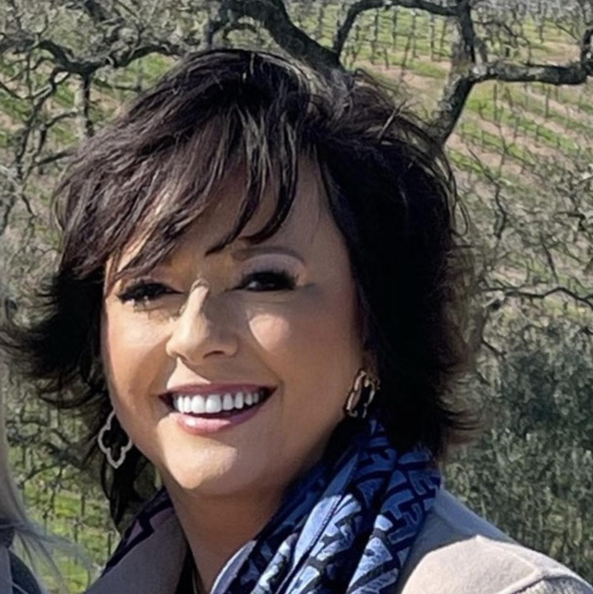 dransfield-abigail-cooperative-extension